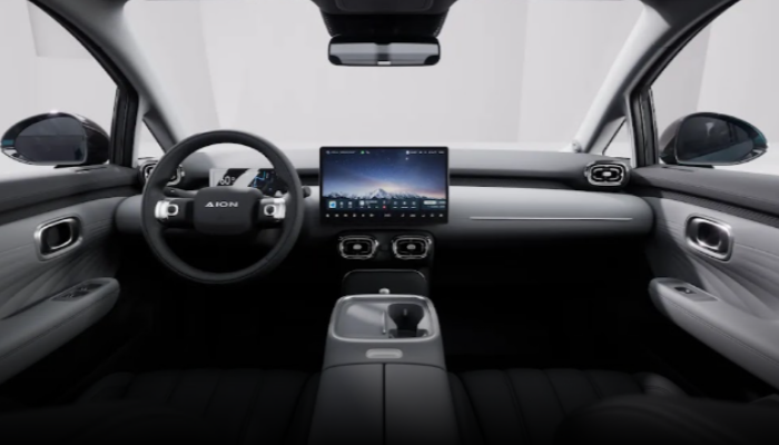 Promo Aion Bogor Achmad Hidayat 0815-1058-2788